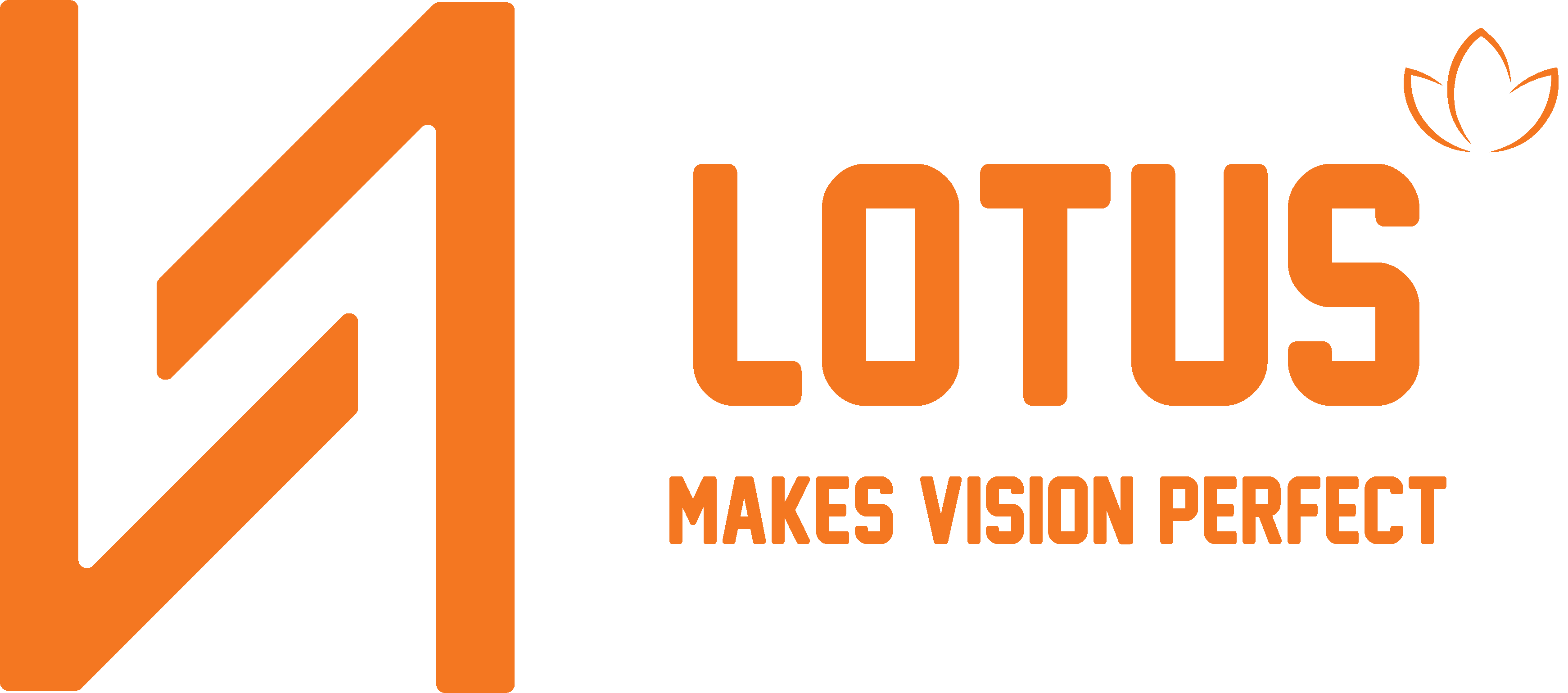 Lotus Vision